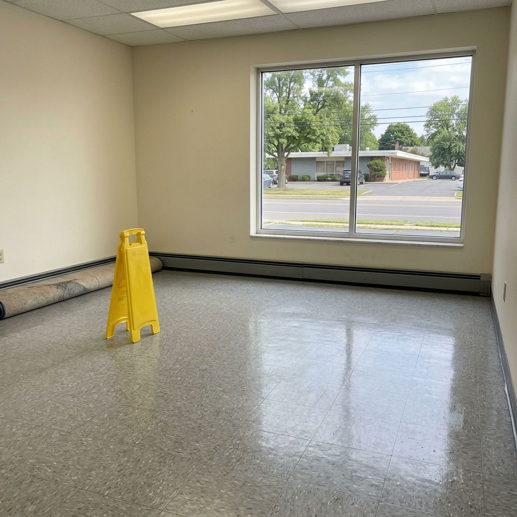 Office cleaning Levittown PA Office cleaning Levittown PA