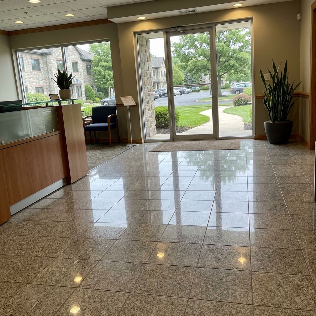Office cleaning Montgomery County PA Office cleaning Montgomery County PA
