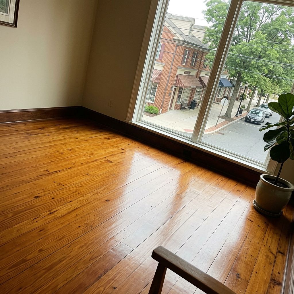 Office cleaning Moorestown NJ Office cleaning Moorestown NJ