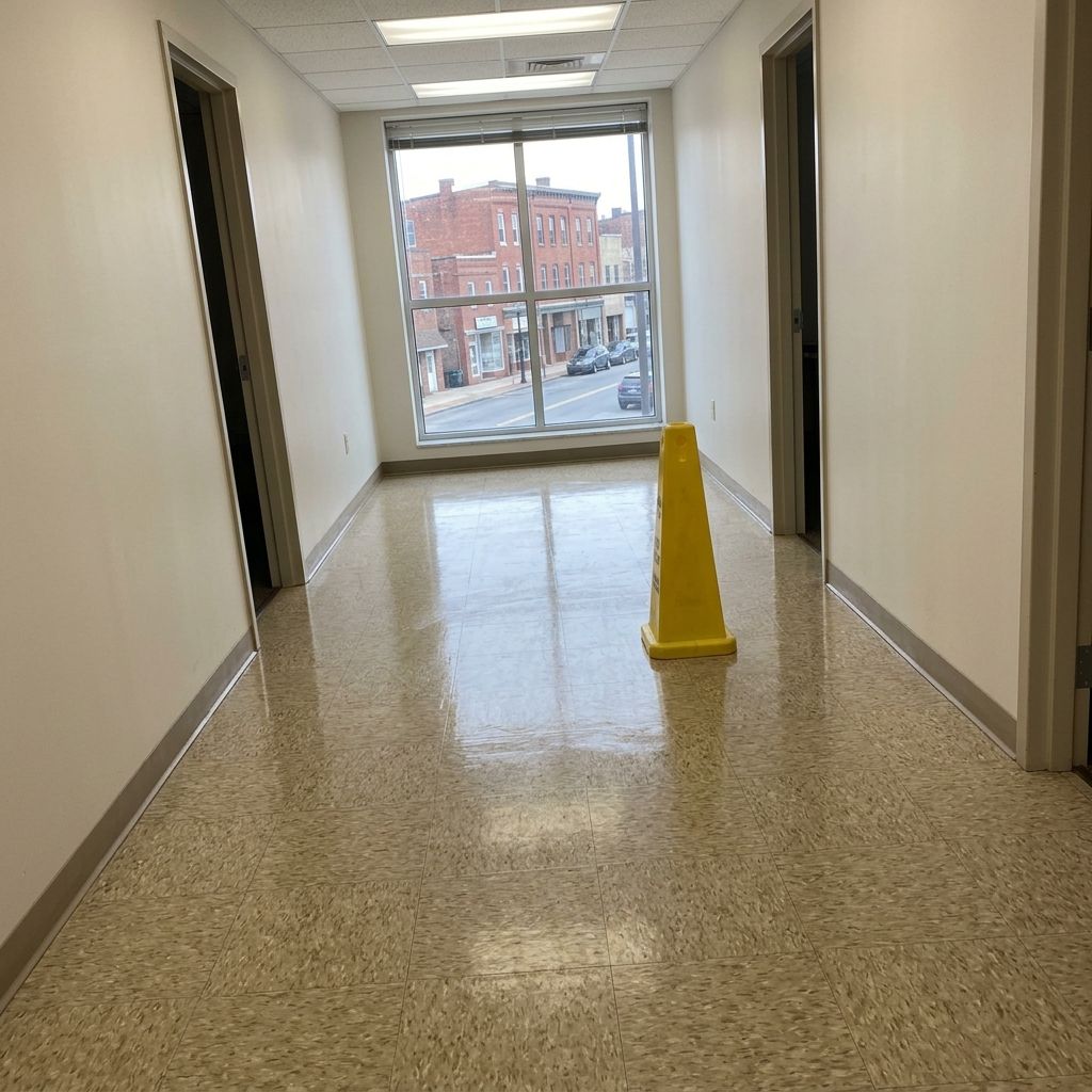 Office cleaning Norristown PA Office cleaning Norristown PA
