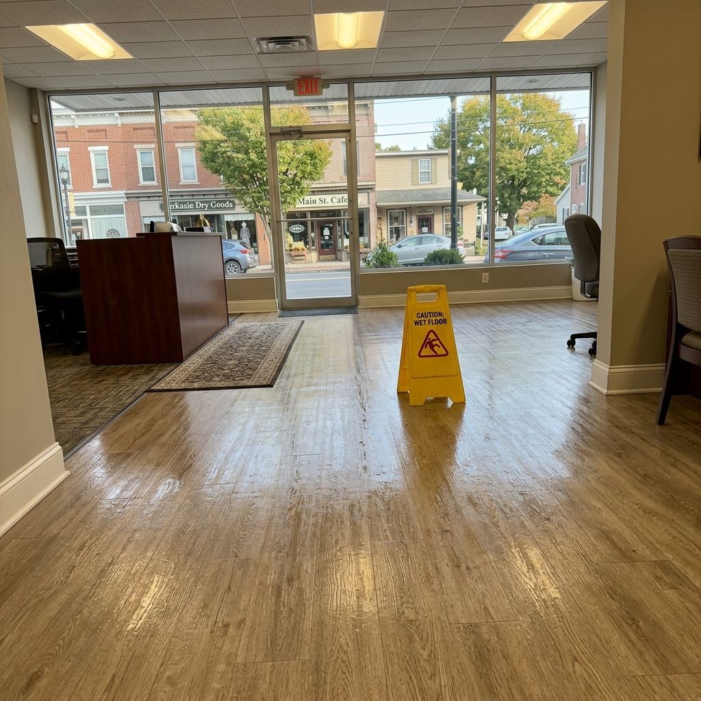 Office cleaning Perkasie PA Office cleaning Perkasie PA