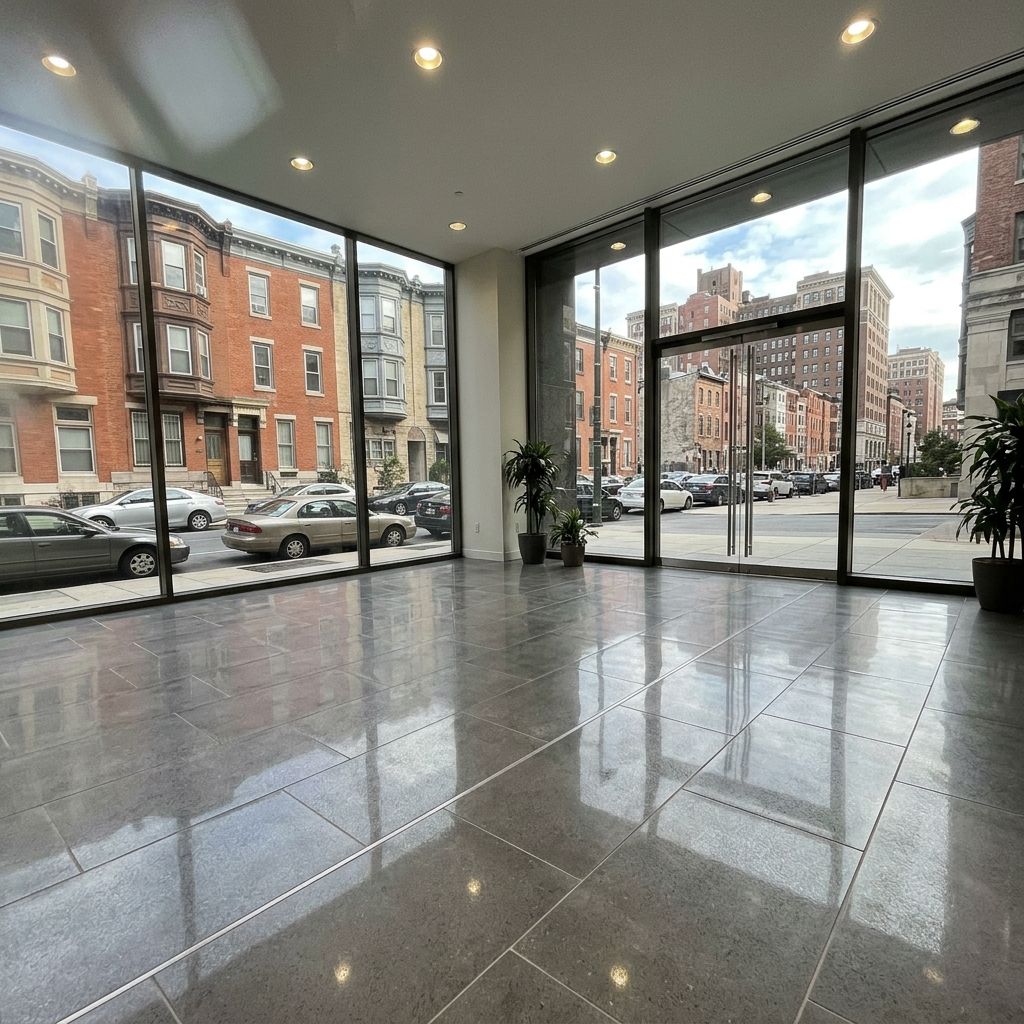 Office cleaning Philadelphia PA Office cleaning Philadelphia PA