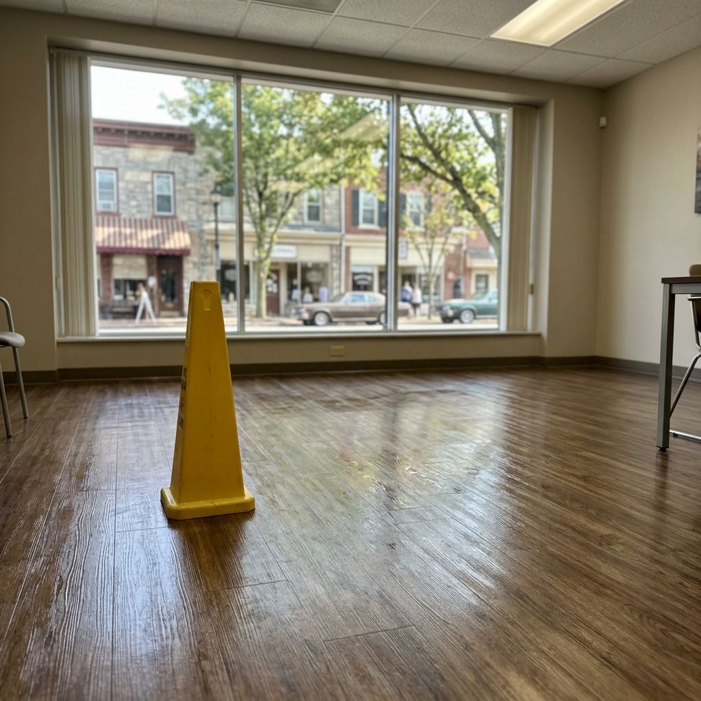 Office cleaning Quakertown PA Office cleaning Quakertown PA