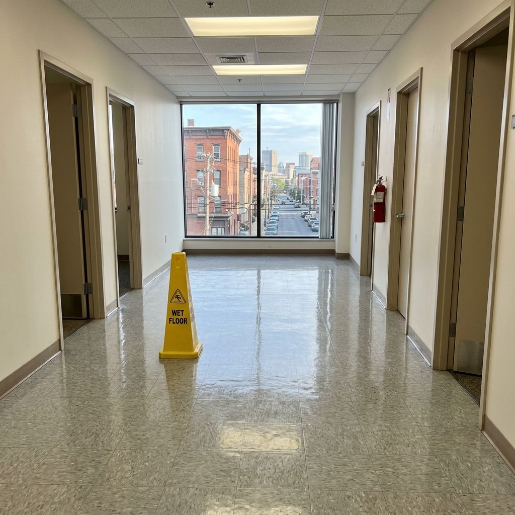 Office cleaning Trenton NJ Office cleaning Trenton NJ