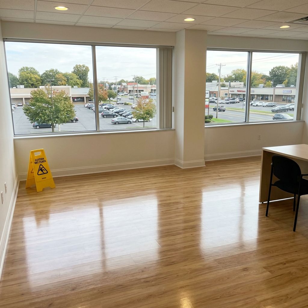Office cleaning Warminster PA Office cleaning Warminster PA