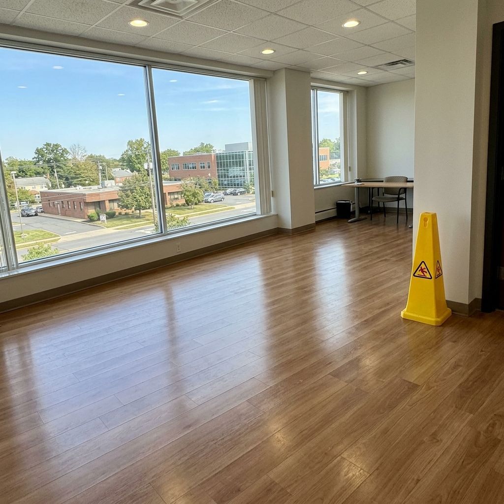 Office cleaning Willow Grove PA Office cleaning Willow Grove PA