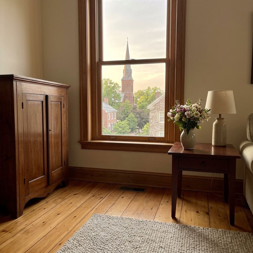 Recurring cleaning service Doylestown PA Recurring cleaning service Doylestown PA