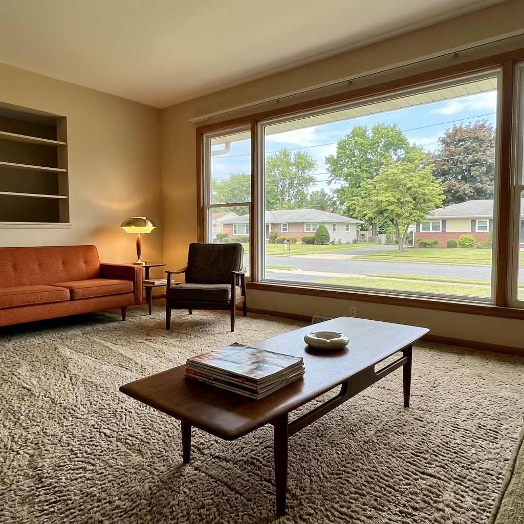 Recurring cleaning service Levittown PA Recurring cleaning service Levittown PA