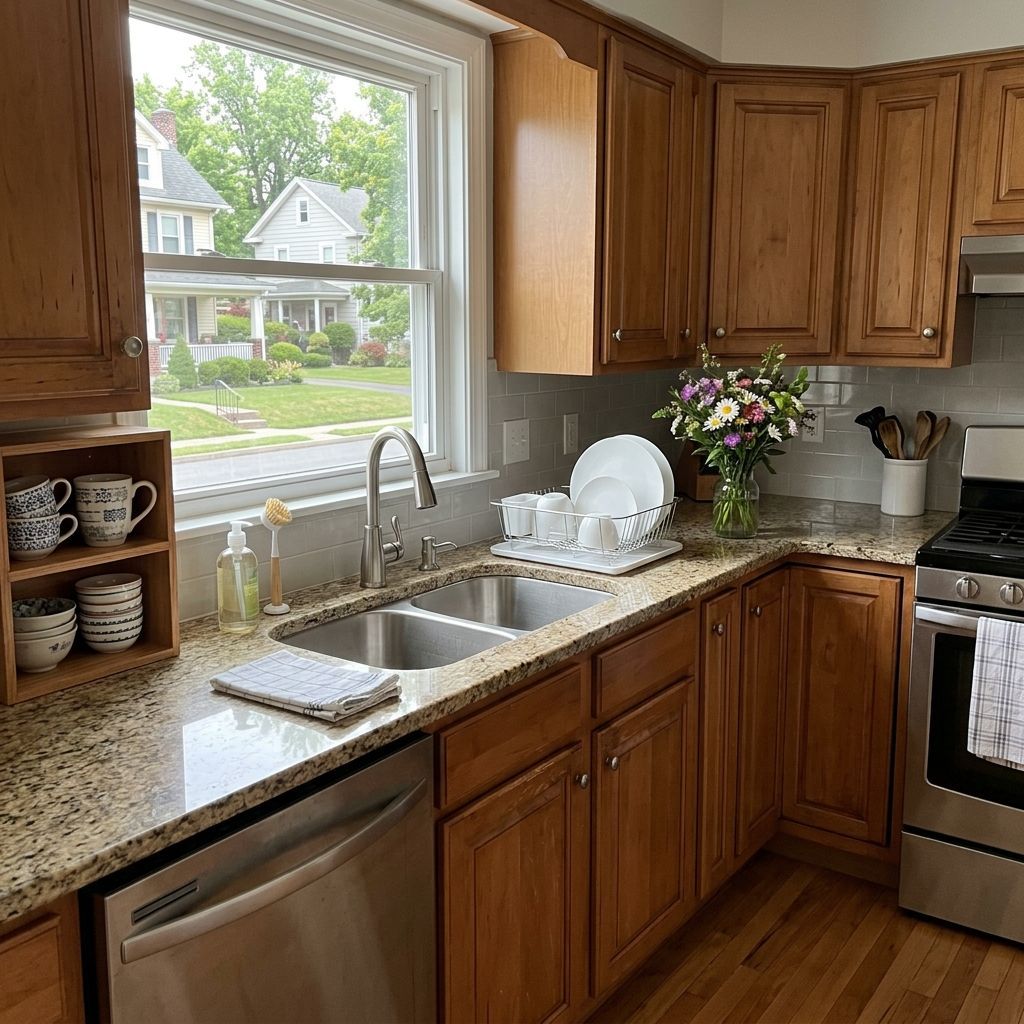 Recurring cleaning service Perkasie PA Recurring cleaning service Perkasie PA