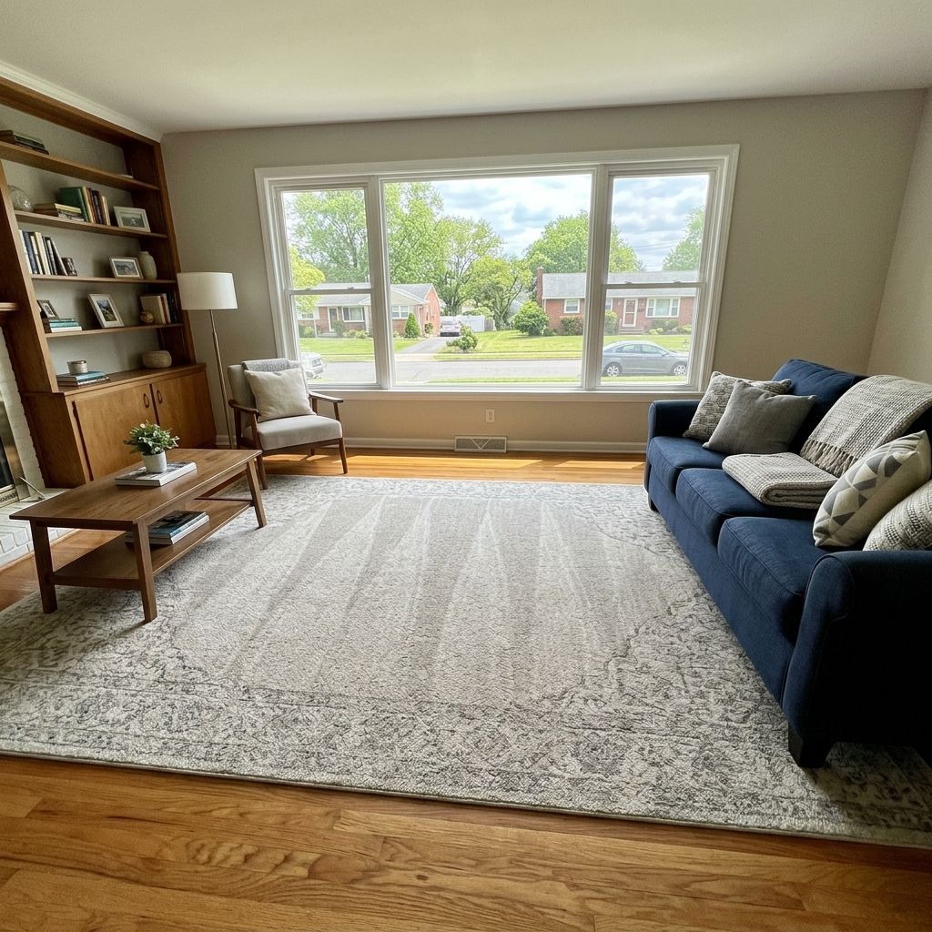 Recurring cleaning service Warminster PA Recurring cleaning service Warminster PA