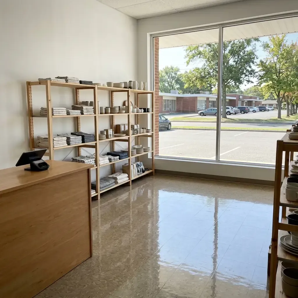 Retail store cleaning Willingboro NJ Retail store cleaning Willingboro NJ