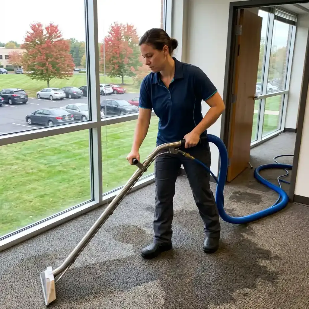 Water extraction Bucks County PA Water extraction Bucks County PA