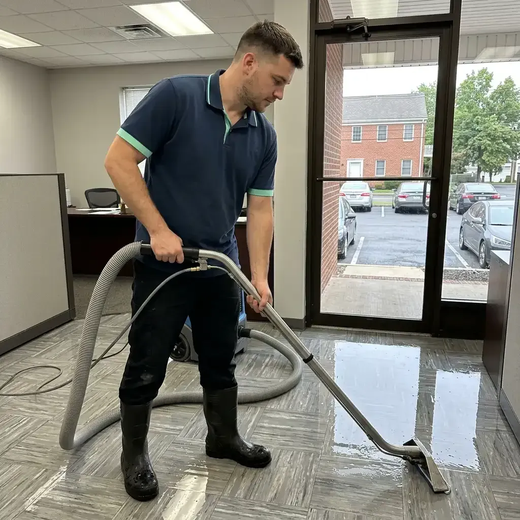 Water extraction Flemington NJ Water extraction Flemington NJ