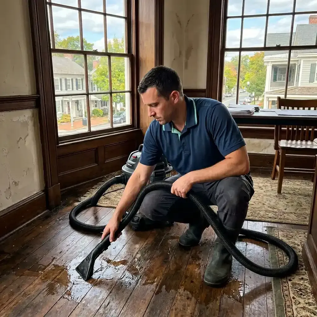 Water extraction Hopewell NJ Water extraction Hopewell NJ