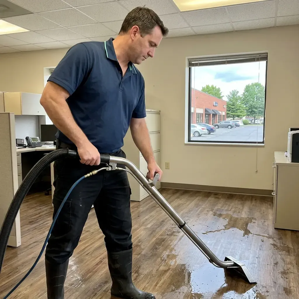 Water extraction Lansdale PA Water extraction Lansdale PA