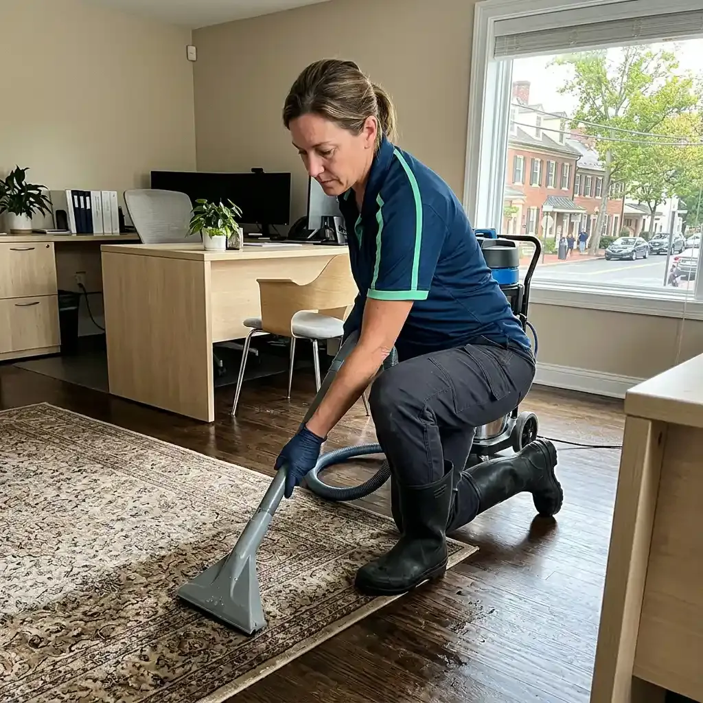 Water extraction Moorestown NJ Water extraction Moorestown NJ