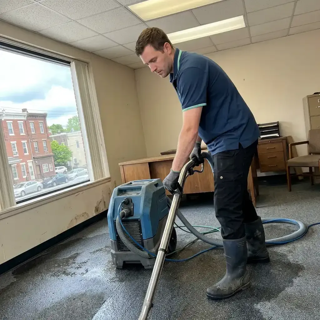 Water extraction Norristown PA Water extraction Norristown PA