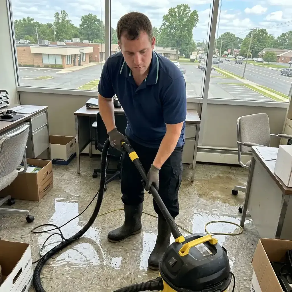 Water extraction Willingboro NJ Water extraction Willingboro NJ