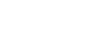A white background with a few lines on it