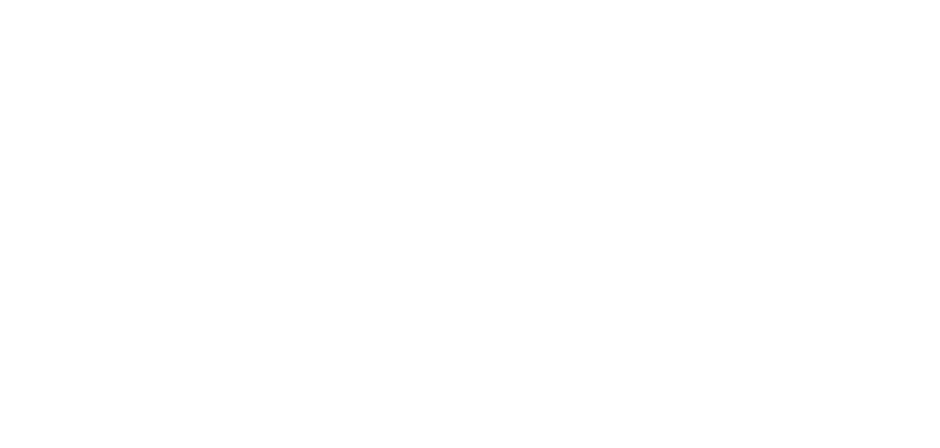 A white background with a few lines on it