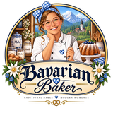 Bavarian Baker Commercial Bakery Austin Tx