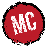 www.mcroofingconstructionllc.com favicon
