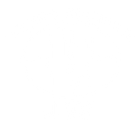 Blank white square with a narrow black bar along the bottom edge