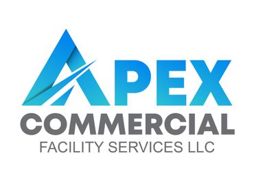 Apex Commercial Facility Services, LLC
