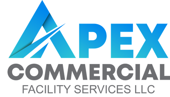 Apex Commercial Facility Services, LLC