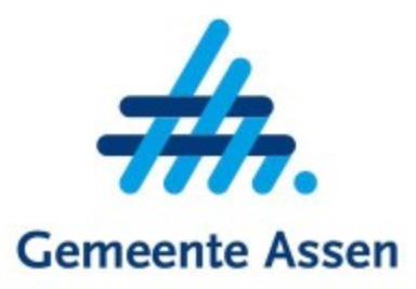 Gemeente Assen