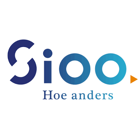 Werkrelaties.nl