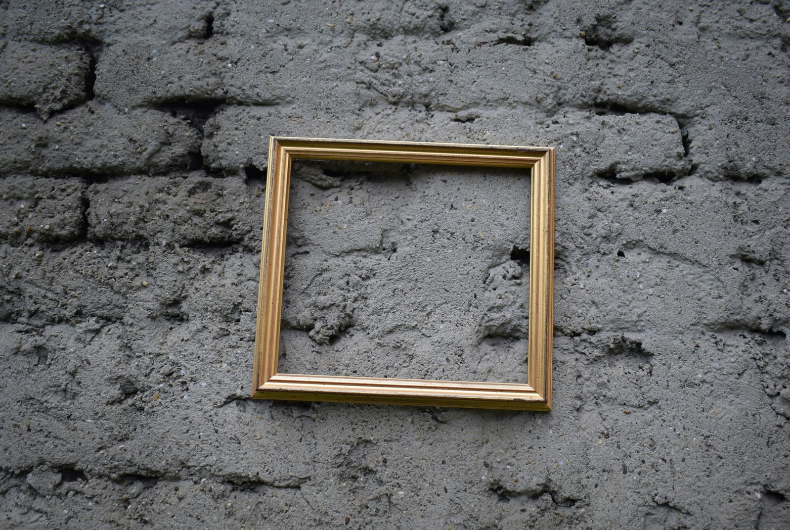 We zijn allemaal 'framers'