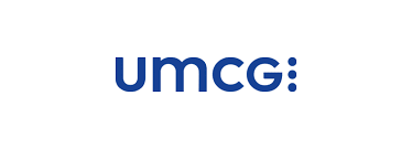 UMCG