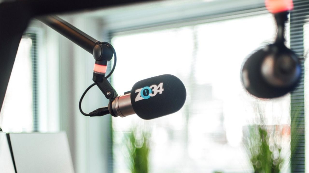 Meer dan een CV en LinkedIn-profiel