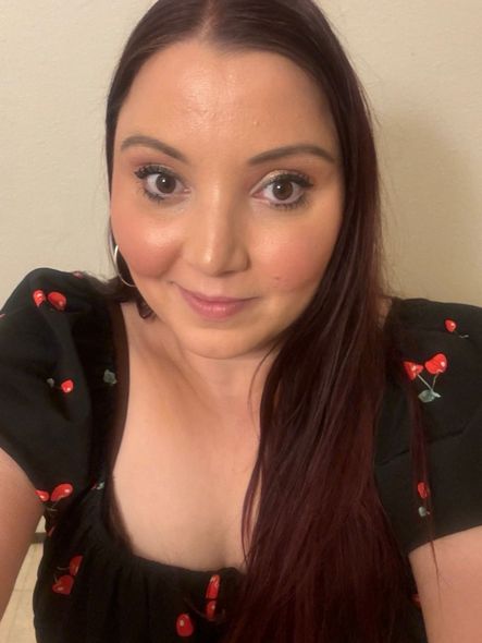 Adriana Bowman, Co-Owner and Chief Administrator