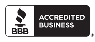 BBB Accredited Business placeholder
