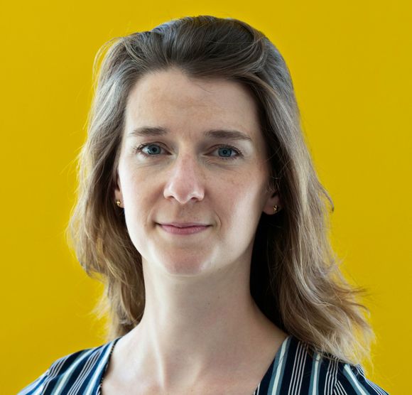 Rosanne Bruin | CGT - ACT - EMDR | ALK - ADHD - ADD