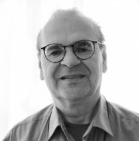 Martin Lieblein | CGT - ACT - EMDR | ALK - ADHD - ADD