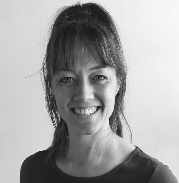 Melanie de Moor | ACT - Mindfulness | Psychosomatiek - emotieregulatie