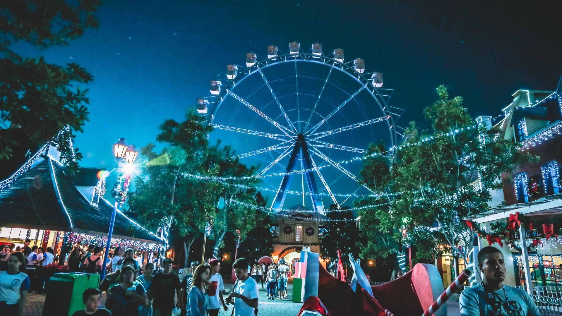 Carnival