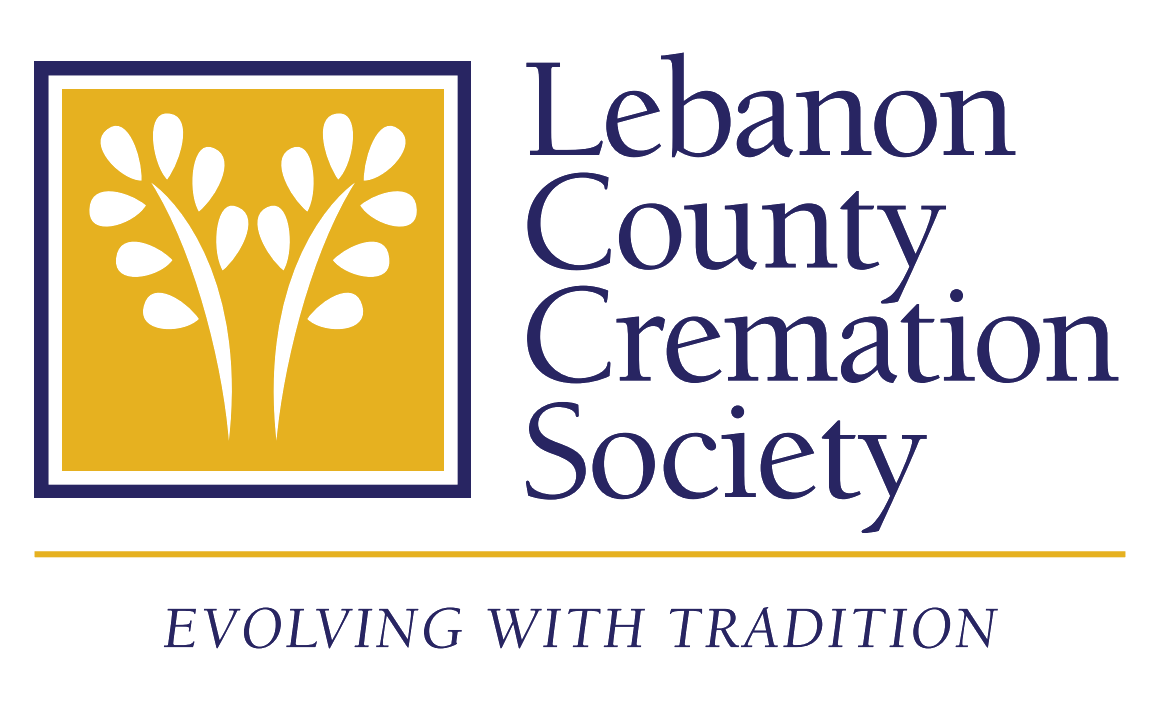 logo-image