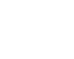 best property management company el paso