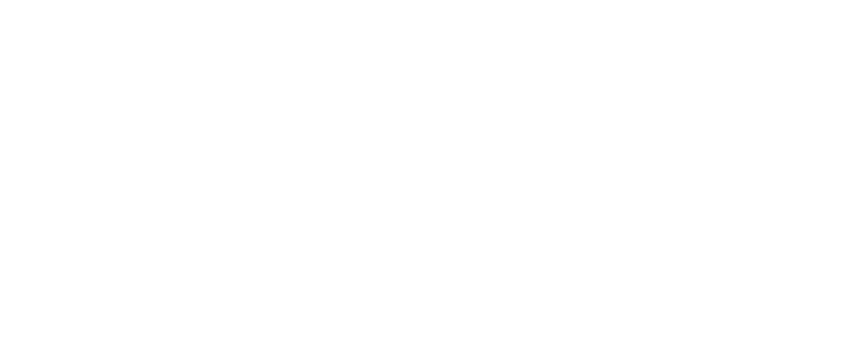 Blank white rectangular image with a small black horizontal line near the bottom center