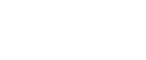 Blank white rectangular image with a small black horizontal line near the bottom center
