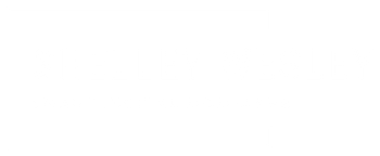 Blank white rectangular image with a small black horizontal line near the bottom center