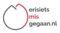 klachtenregeling kinesiologie alkmaar