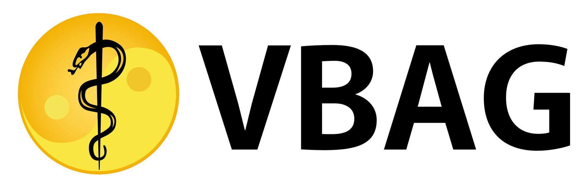 kinesiologie alkmaar Lid van Vbag vereniging ter bevordering van alternatieve geneeswijze