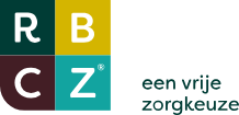 kinesiologie alkmaar Lid van RBCZ en vrije zorgkeuze