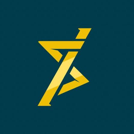 Christians In Sport logo