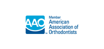 AAO